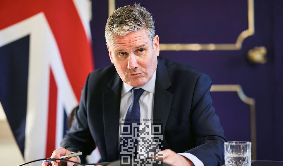 keir-starmer.jpg