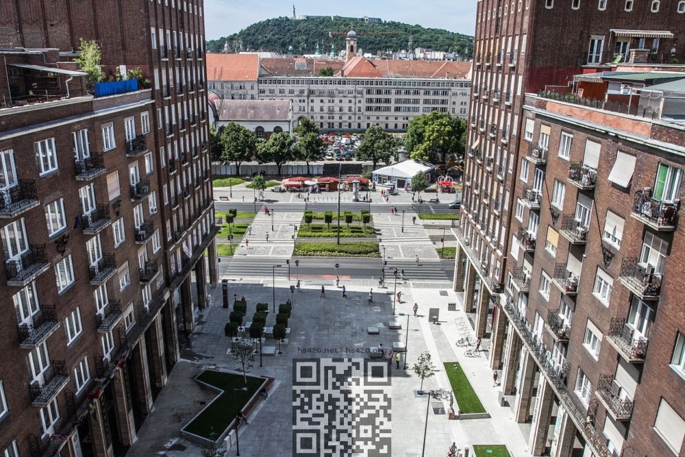 madach-square.jpg