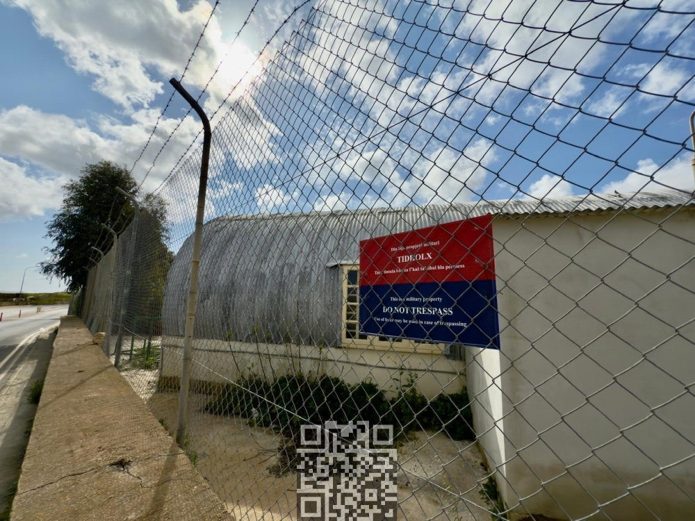 malta-army-base-hashish-stolen.jpg