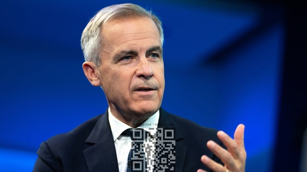 mark-carney.jpg