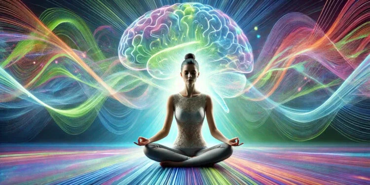 meditation-brainwaves-750x375.webp.b0c16eba908e9585dfd037c0035df0ef.webp