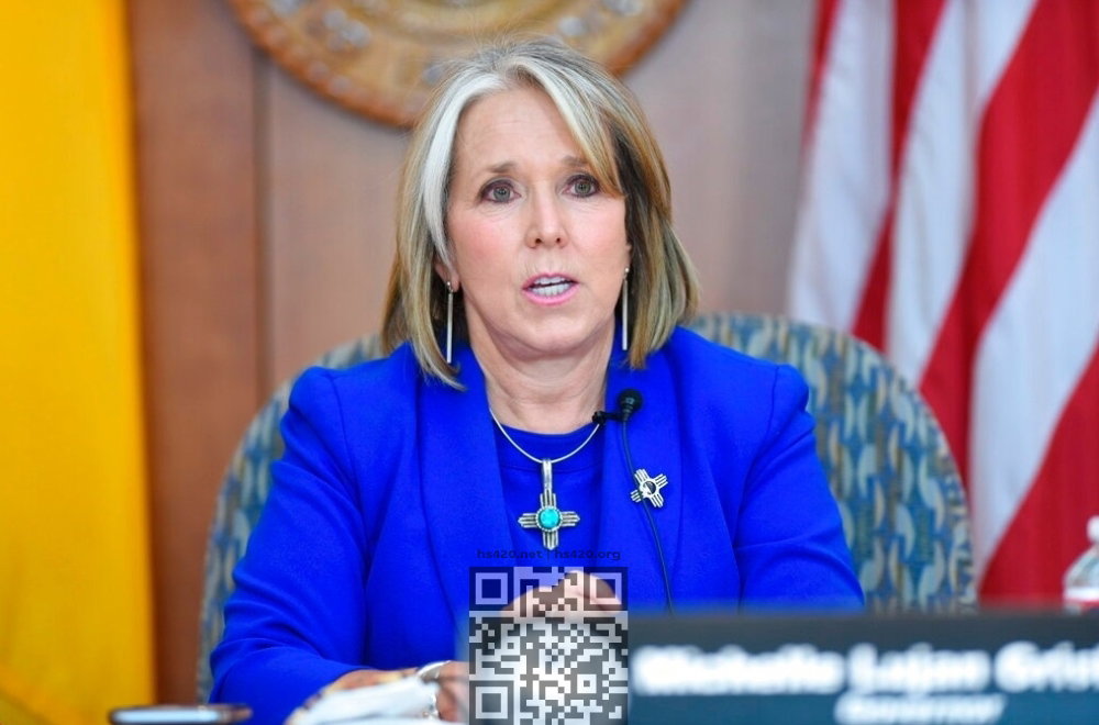 michelle-lujan-grisham.jpg