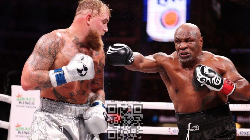 mike-tyson-against-paul.jpg