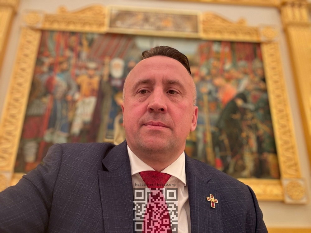 mikhail-ivanov.jpg