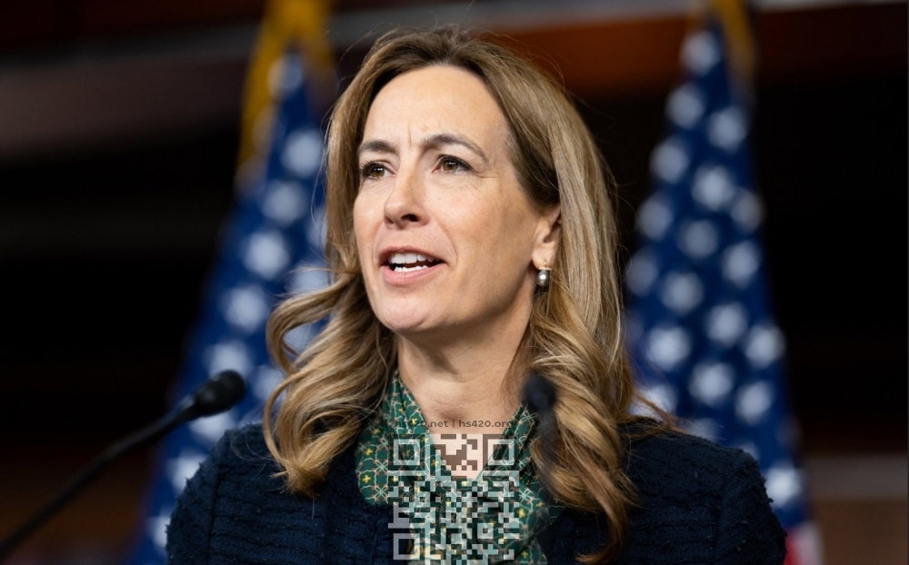 mikie-sherrill.jpg