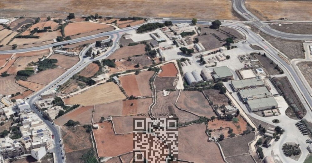 military-base-hash-stolen.jpg