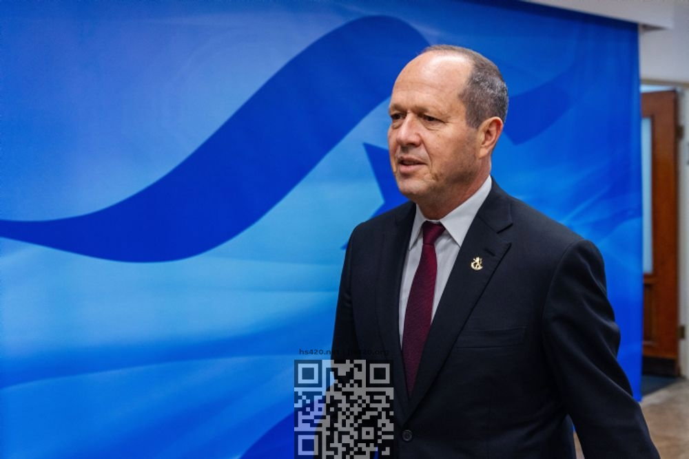 nir-barkat.jpg