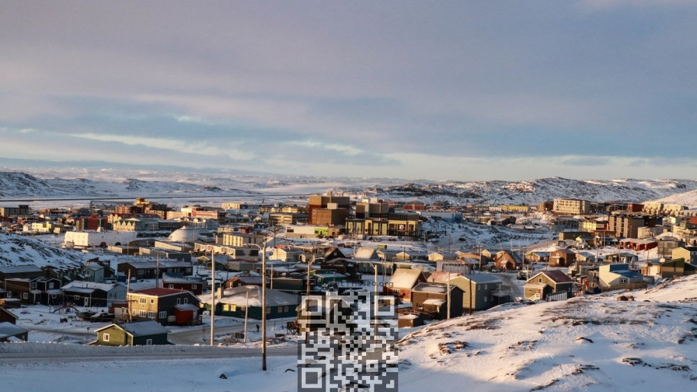 nunavut.jpg