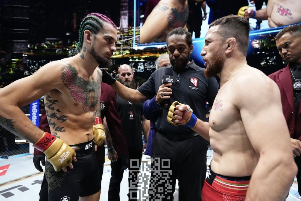sean-omalley-vs-merab-dvalishvili.jpg