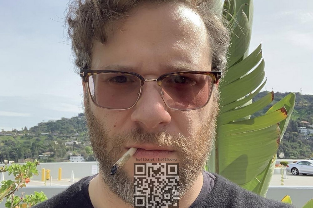 seth-rogen.jpg