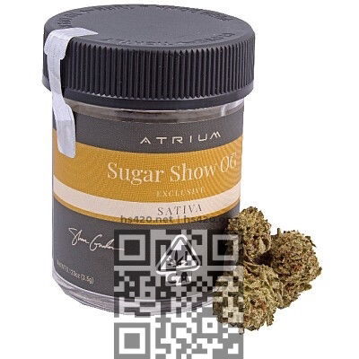 sugar-show-og-cannabis.jpg