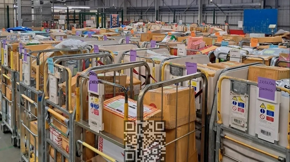 thailand-parcels-checked.jpg