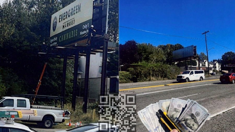vandal-cannabis-billboard.jpg