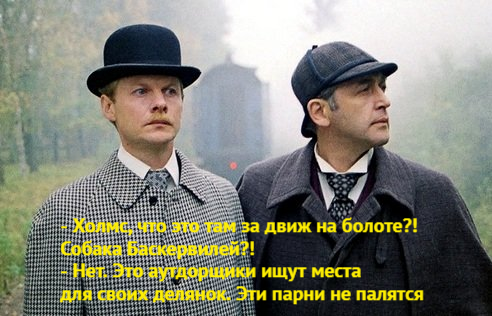 wishpics_ru_8fce1f1e67f96e766584f0a6203f0f59.jpg.5ae0e496e036c1ba63c1df02e3d501f9.jpg