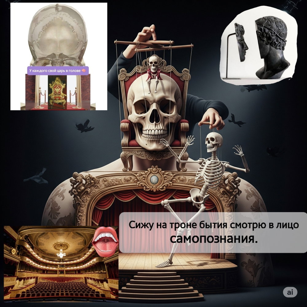 1747818135792.thumb.jpg.bdcd91f160ee05959b30a70ad10e4a16.jpg