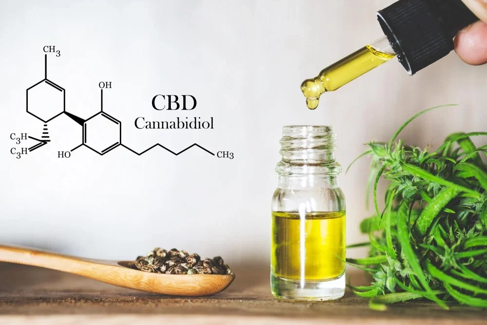 CBD-Cannabidiol-1.thumb.webp.33a6f0a099592d1a7bc77eb0bf25f62f.webp