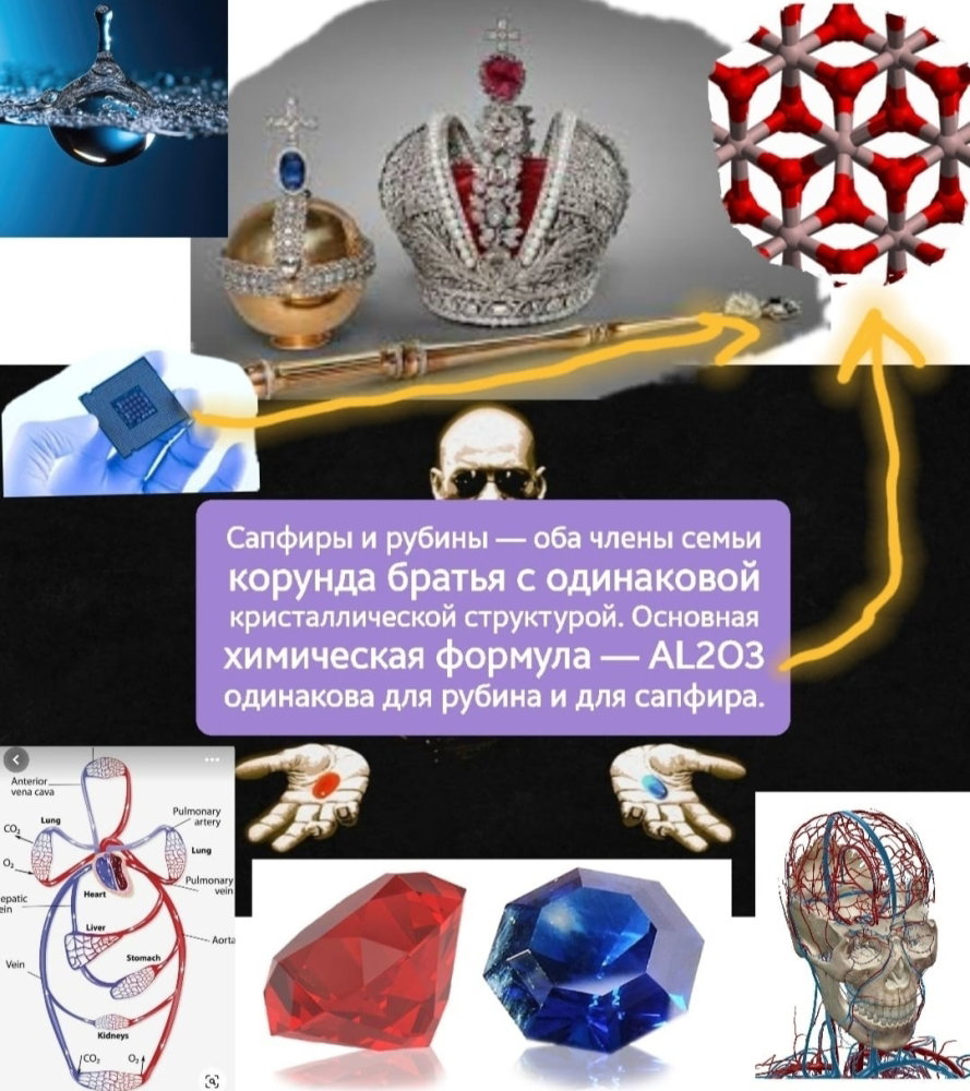 Screenshot_20250503-112113_Google.thumb.jpg.3630be6589ad500d7f807bd08f9e49d3.jpg