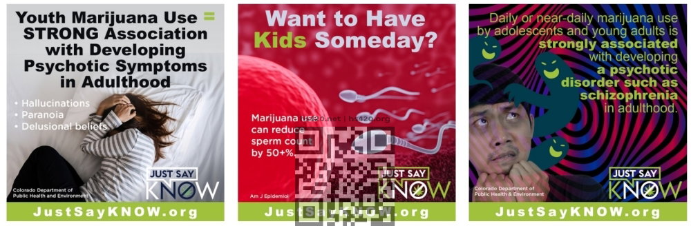 anti-cannabis-memes.jpg