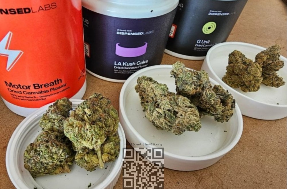 australia-medical-marijuana.jpg