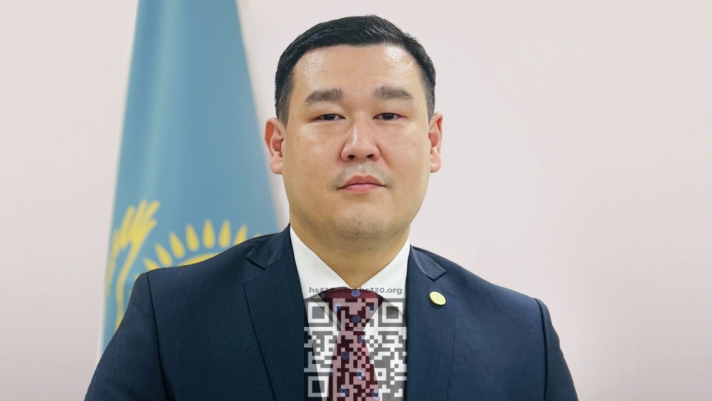 azat-sultanov.jpg