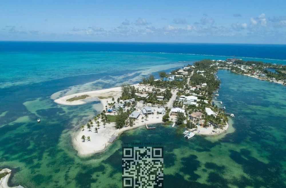 cayman-islands.jpg