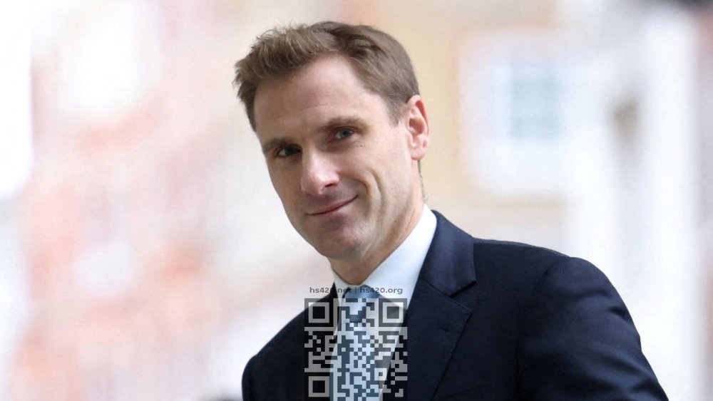 chris-philp.jpg
