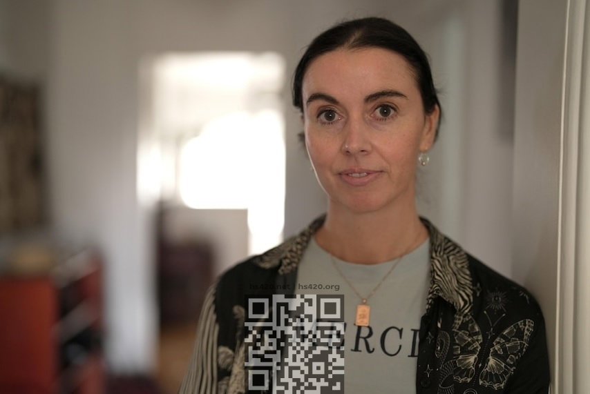 claire-noonan.jpg