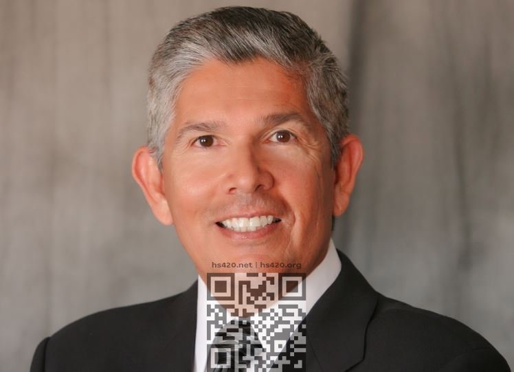 duke-rodriguez.jpg