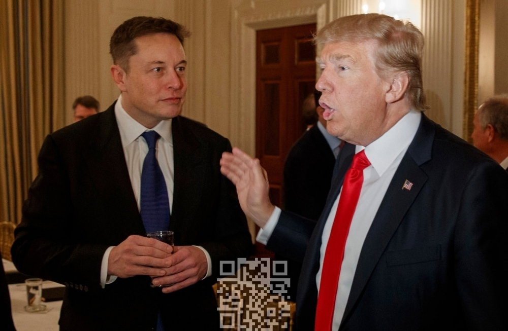 elon-musk-with-trump.jpg