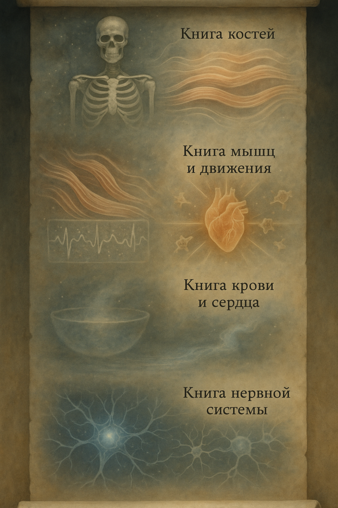 file_0000000006bc6246a45d1b8067f2da3c.thumb.png.4ec60c1abae15a0d056d6e9c7a85ae2f.png