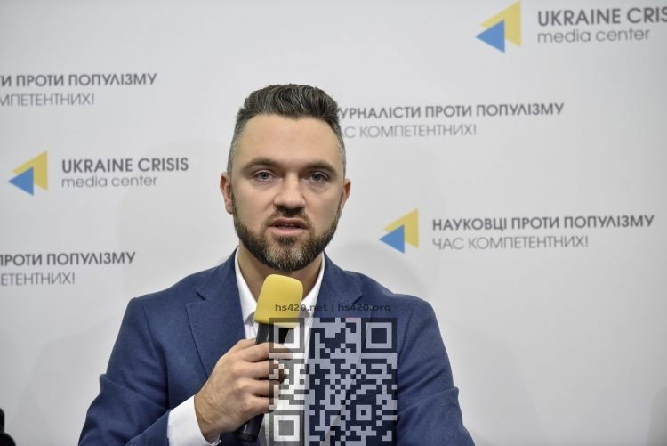 gennadiy-shabas.jpg