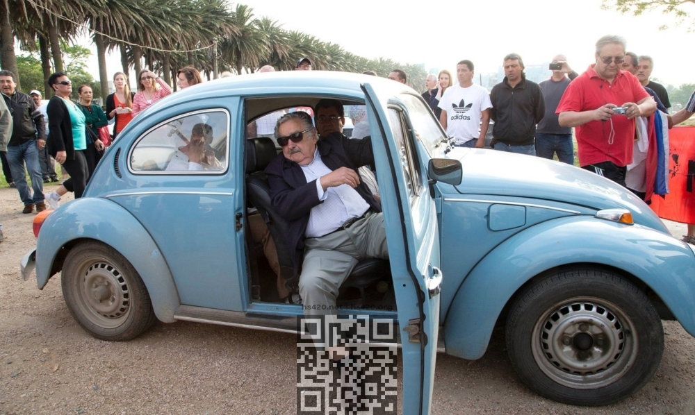 jose-mujica-volkswagen.jpeg