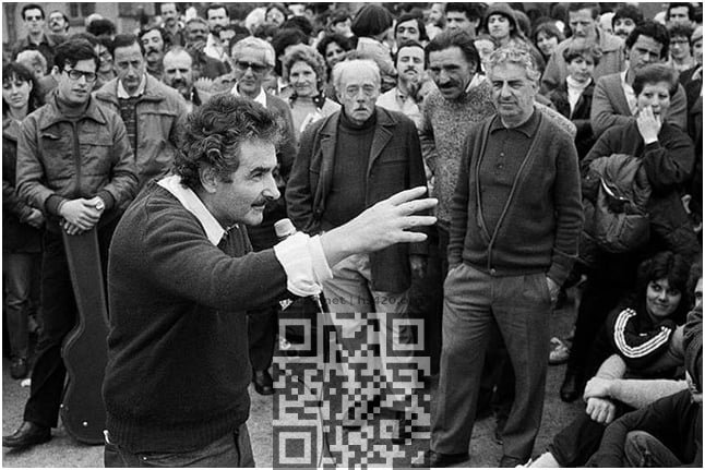 jose-mujica-young.jpg