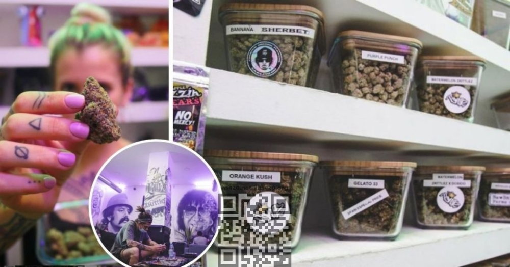 malta-cannabis-club.jpg