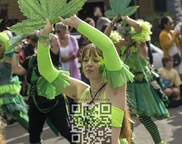mardigrass-ganja-faerie.jpg