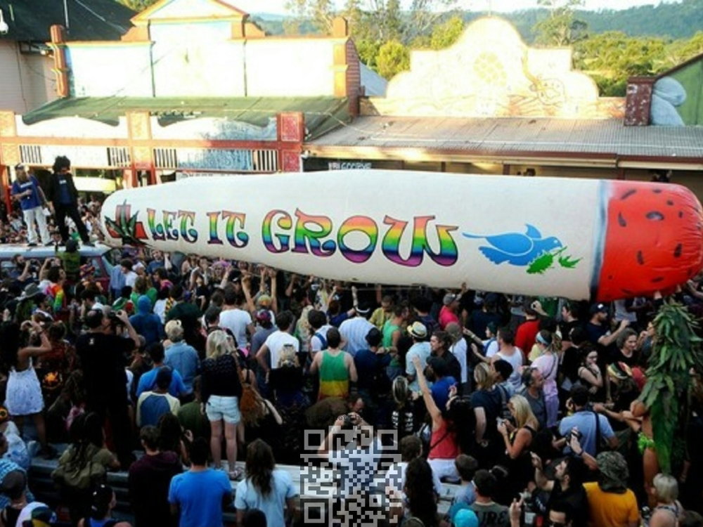 mardigrass-parade.jpeg