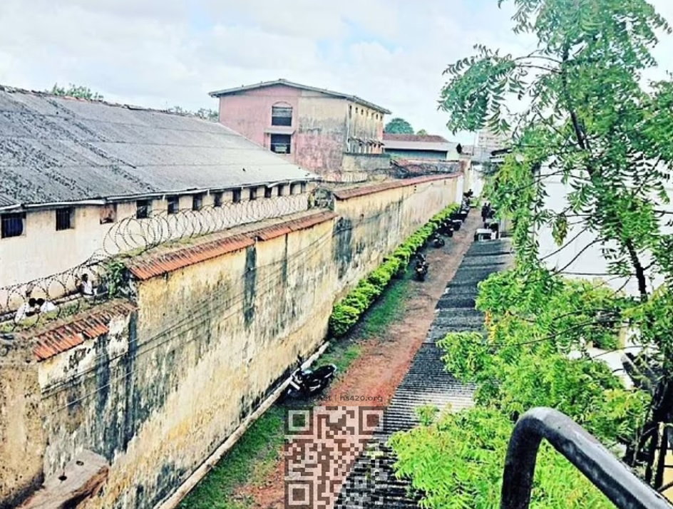 negombo-prison.jpg