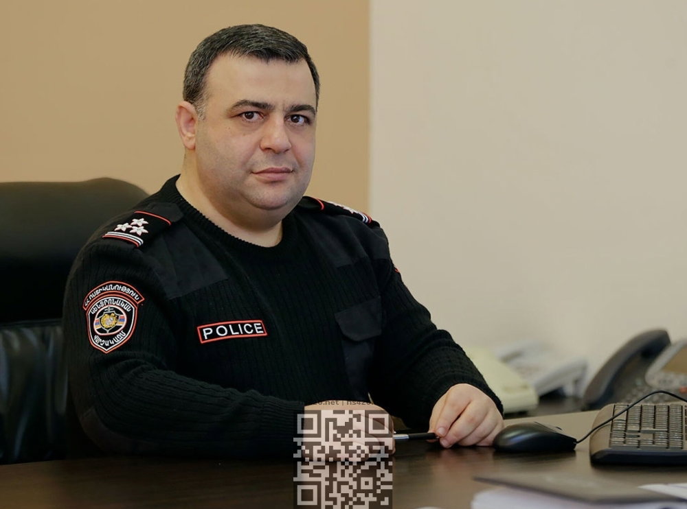 ovannes-kocharyan.jpg