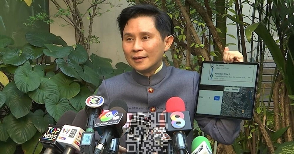 panthep-puapongpan.jpg