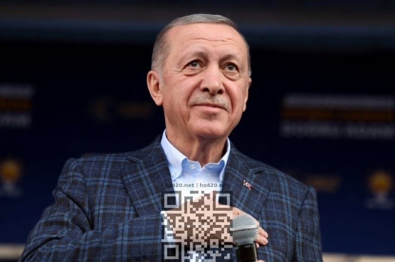 recep-erdogan.JPG