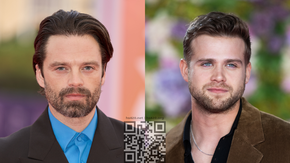 sebastian-stan-leo-woodall.png