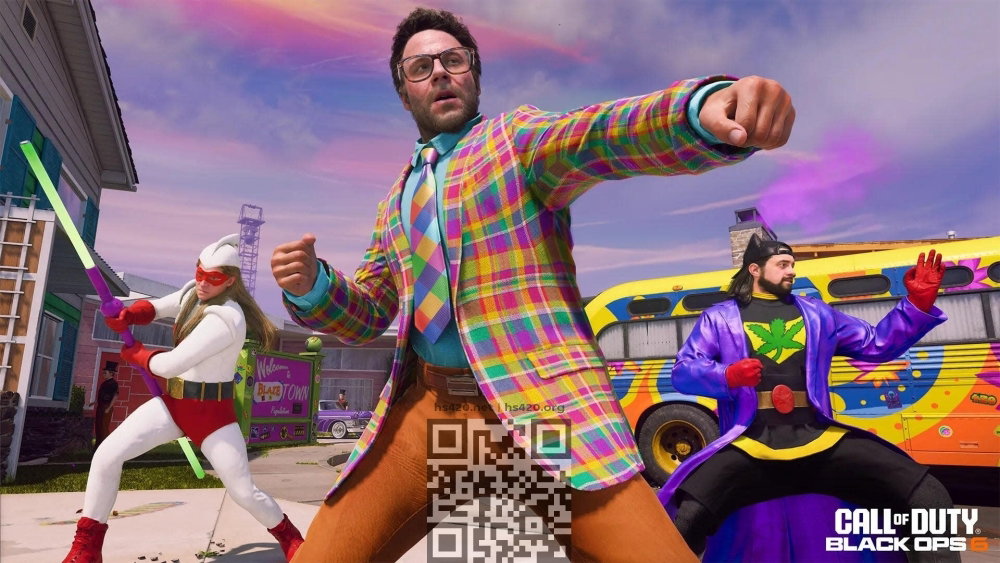 seth-rogen-jay-bob-cod.jpg