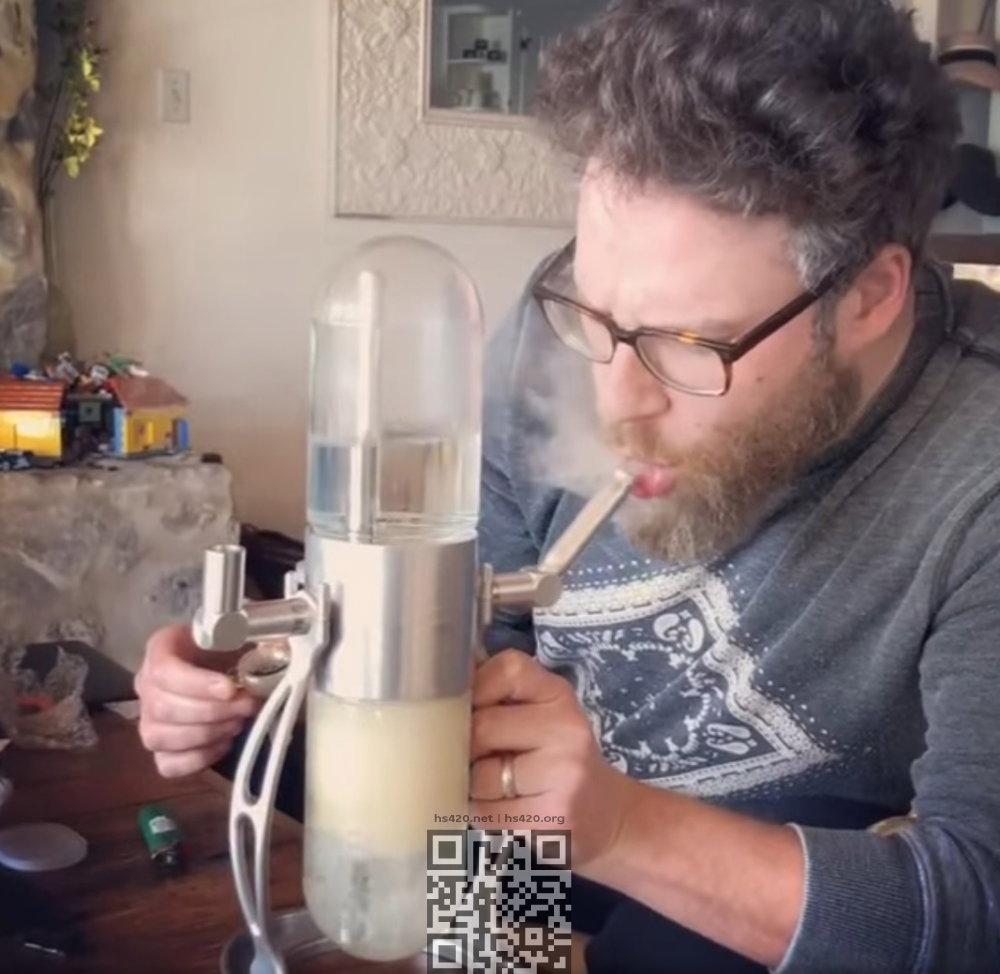 seth-rogen-smoke-marijuana-bong.jpg