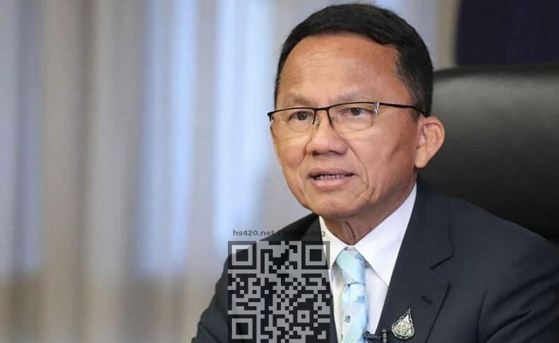 somsak-thepsutin.jpg