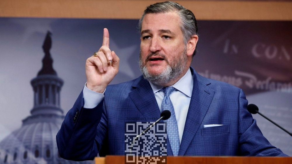 ted-cruz.jpg