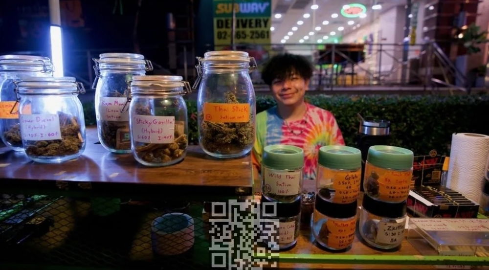 thailand-cannabis-dispensary.jpg