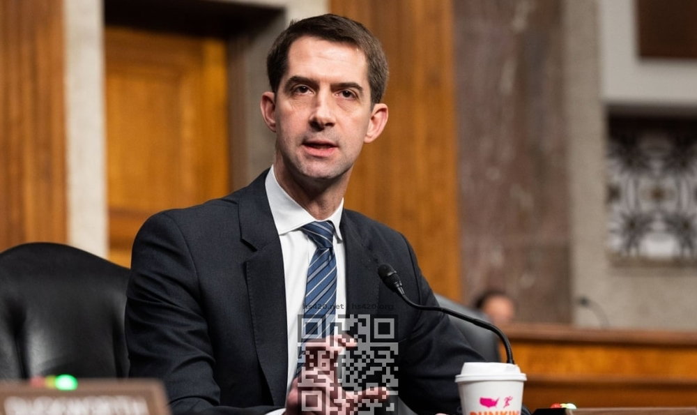 tom-cotton.jpg
