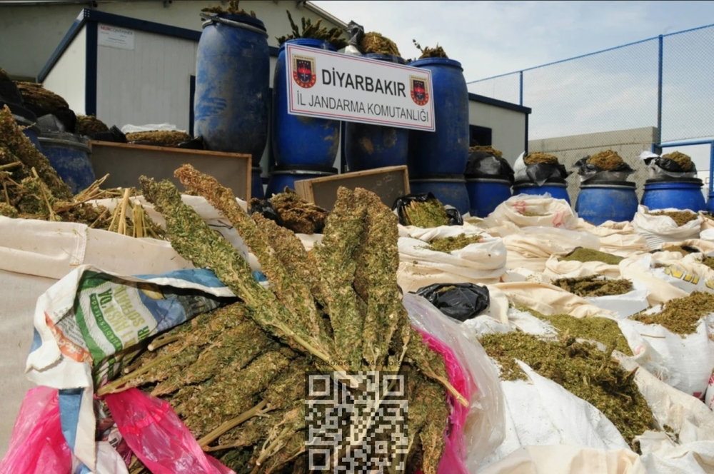 turkey-marijuana-seized.jpg