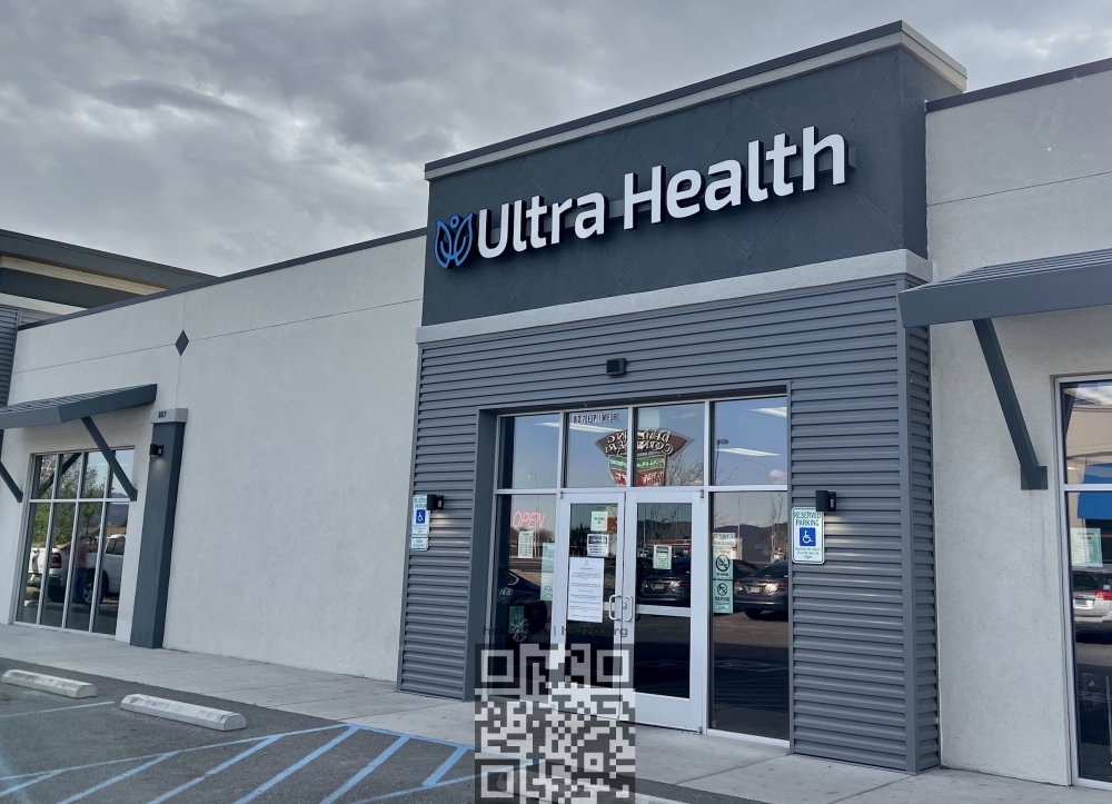 ultra-health-dispensary.jpeg