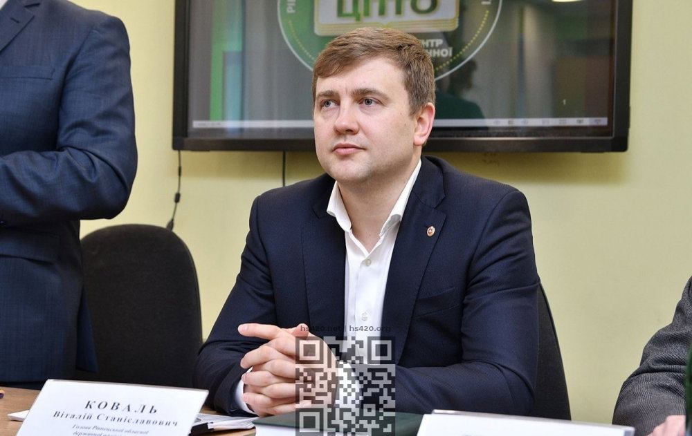 vitaliy-koval.jpg